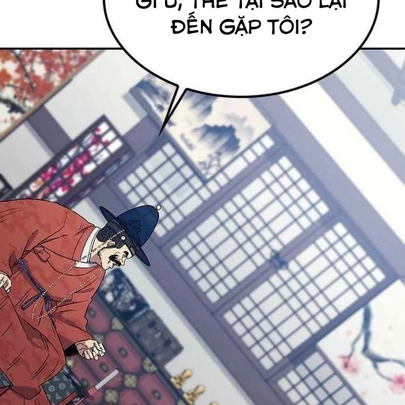 Bác Sĩ Tới Joseon Chapter 47 - Trang 2
