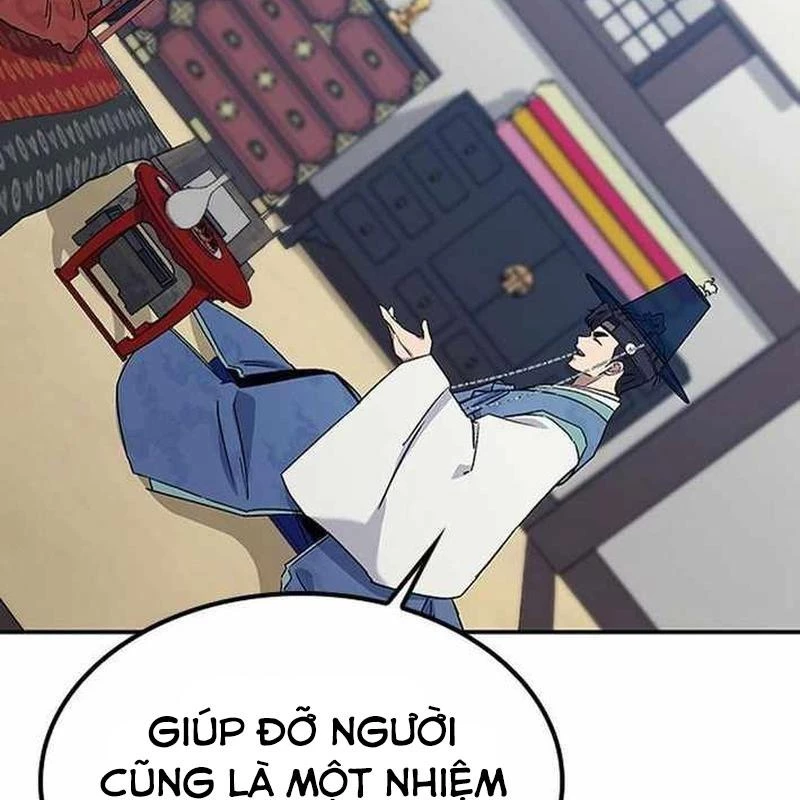 Bác Sĩ Tới Joseon Chapter 47 - Trang 2