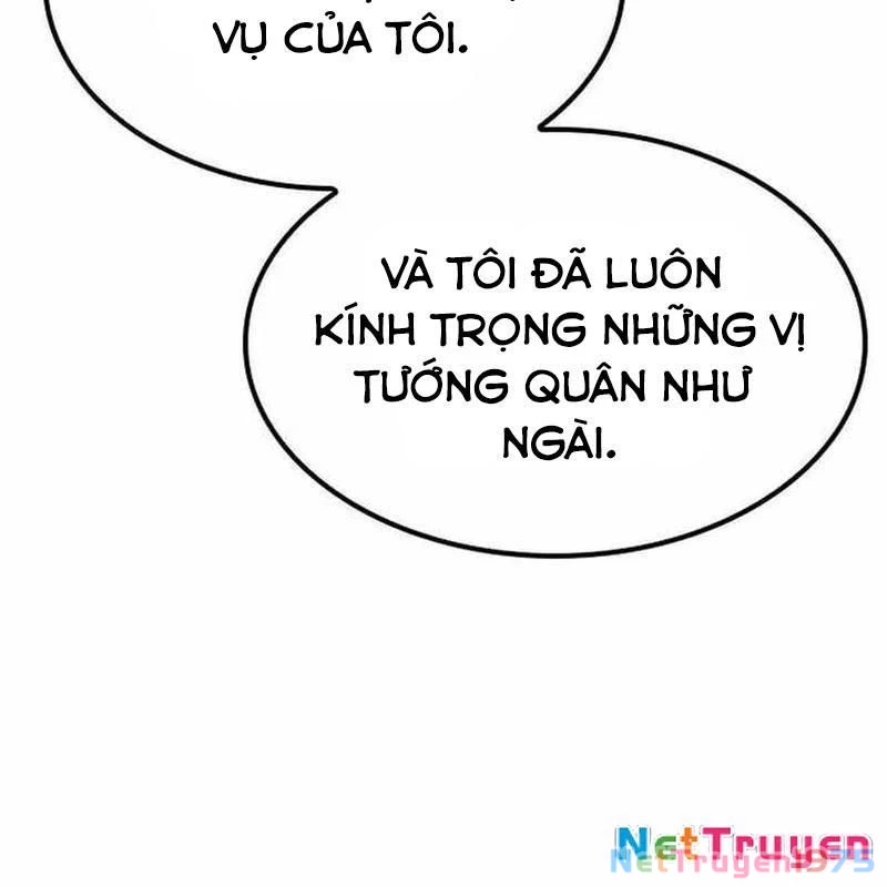 Bác Sĩ Tới Joseon Chapter 47 - Trang 2
