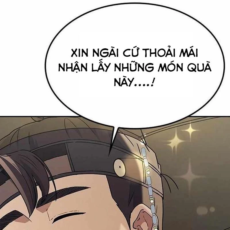 Bác Sĩ Tới Joseon Chapter 47 - Trang 2