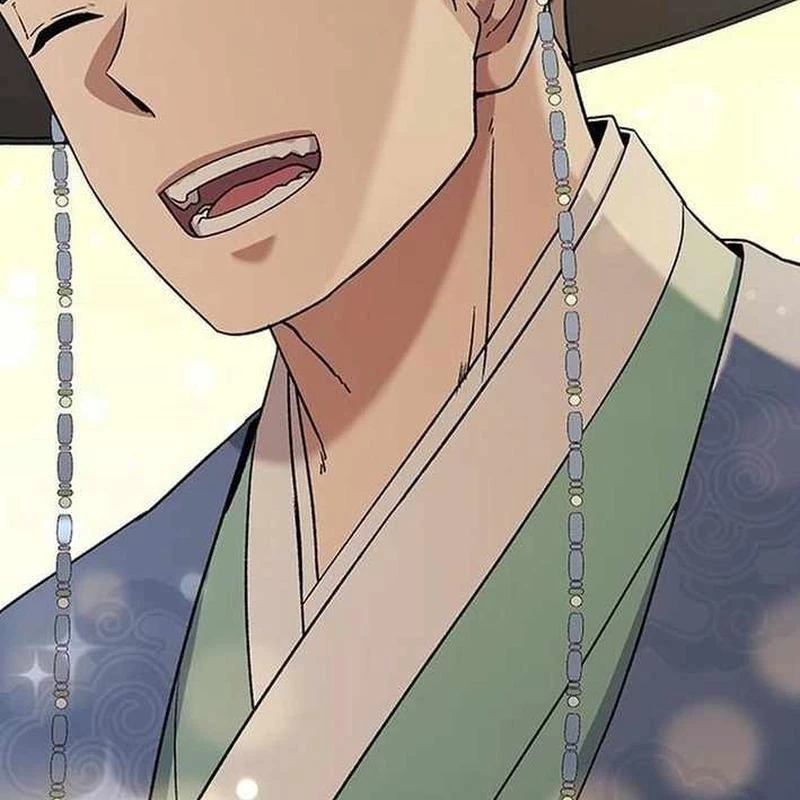 Bác Sĩ Tới Joseon Chapter 47 - Trang 2