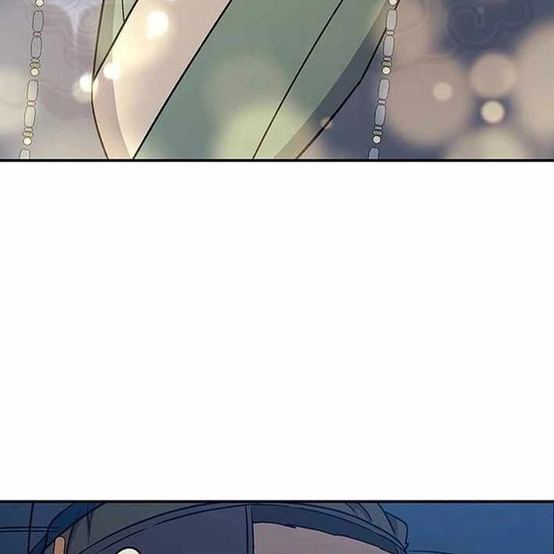 Bác Sĩ Tới Joseon Chapter 47 - Trang 2