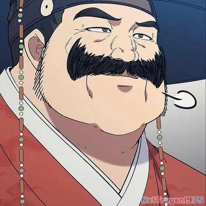 Bác Sĩ Tới Joseon Chapter 47 - Trang 2