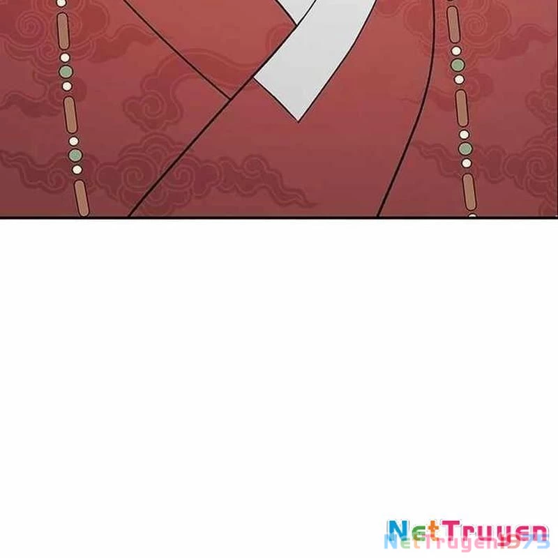 Bác Sĩ Tới Joseon Chapter 47 - Trang 2