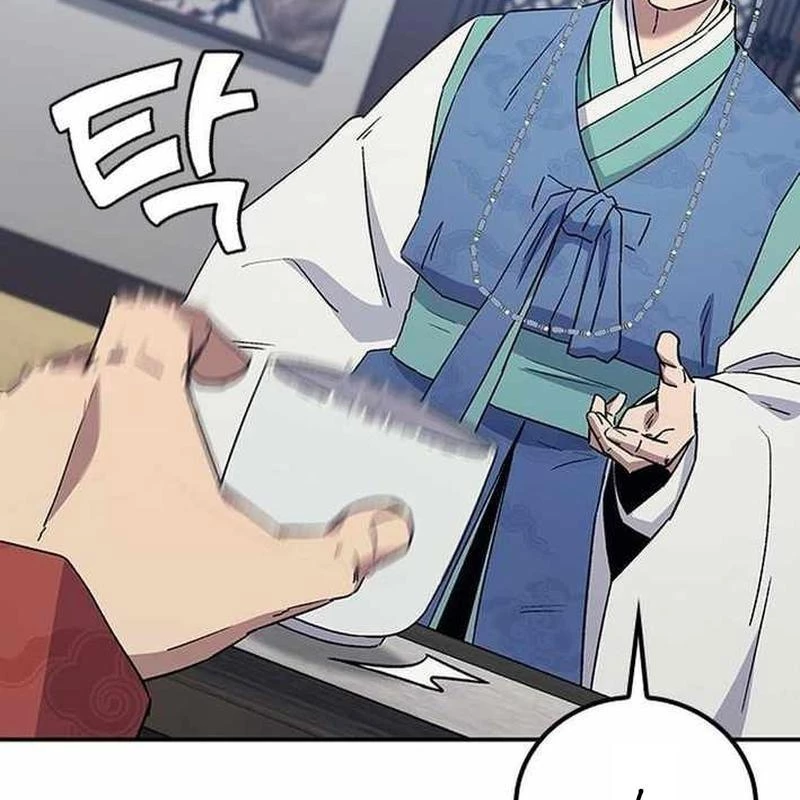 Bác Sĩ Tới Joseon Chapter 47 - Trang 2
