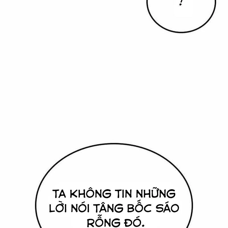 Bác Sĩ Tới Joseon Chapter 47 - Trang 2