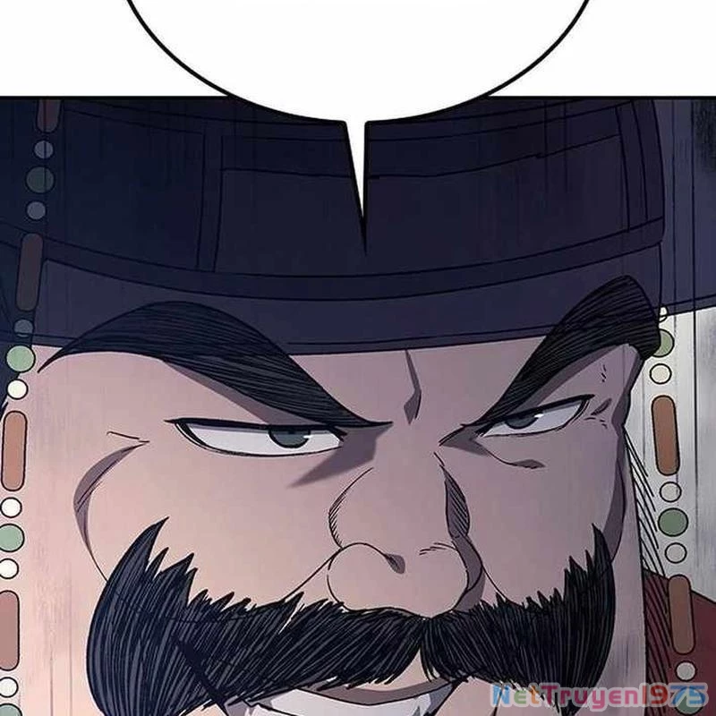 Bác Sĩ Tới Joseon Chapter 47 - Trang 2