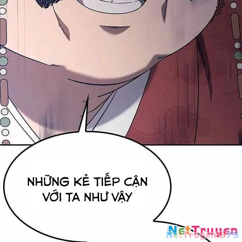Bác Sĩ Tới Joseon Chapter 47 - Trang 2