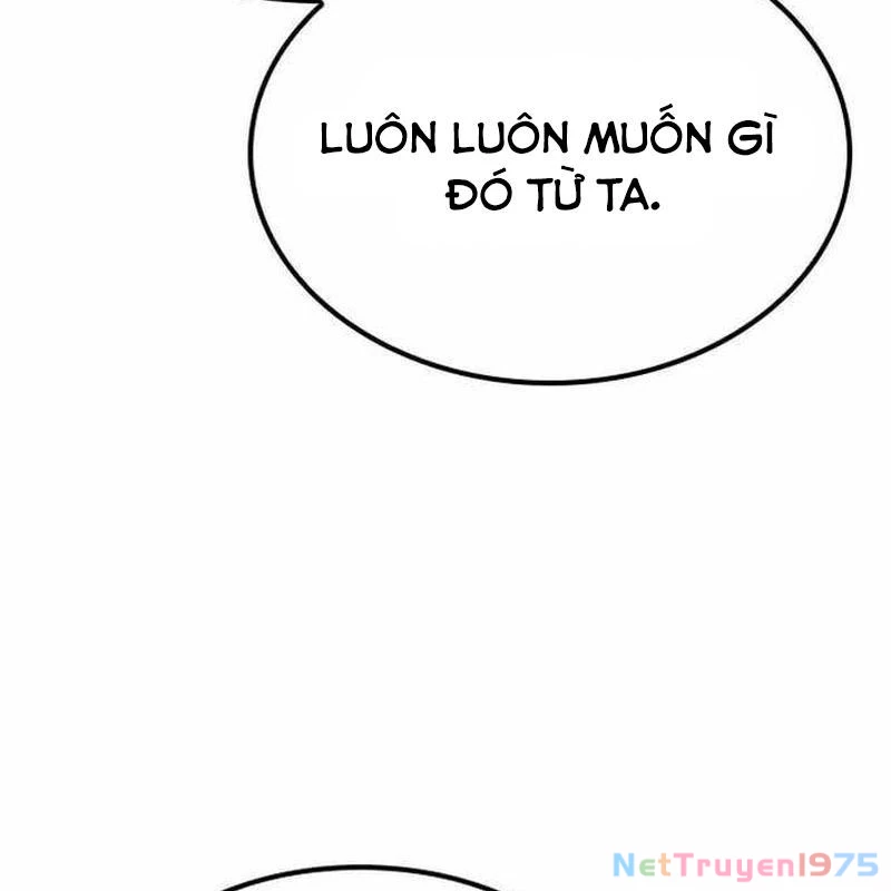 Bác Sĩ Tới Joseon Chapter 47 - Trang 2