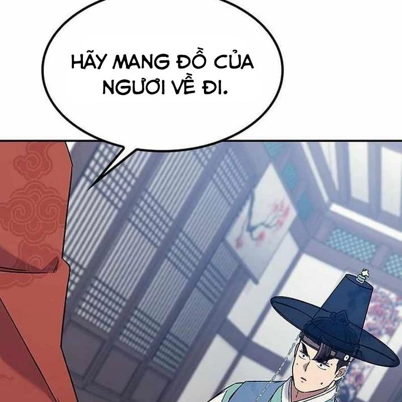 Bác Sĩ Tới Joseon Chapter 47 - Trang 2