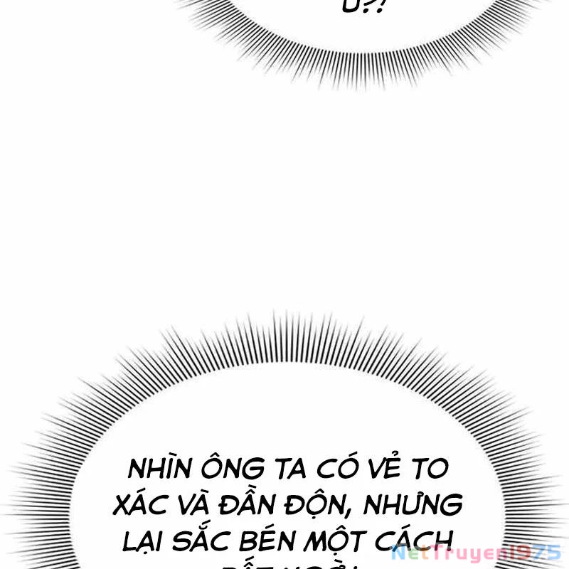 Bác Sĩ Tới Joseon Chapter 47 - Trang 2
