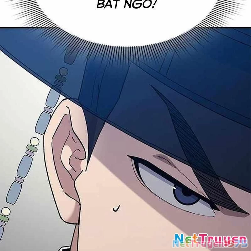 Bác Sĩ Tới Joseon Chapter 47 - Trang 2