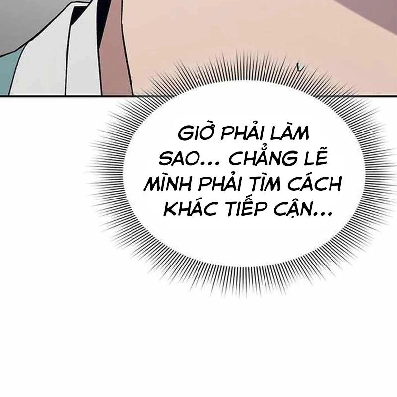 Bác Sĩ Tới Joseon Chapter 47 - Trang 2