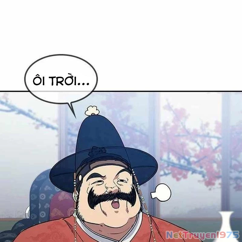Bác Sĩ Tới Joseon Chapter 47 - Trang 2