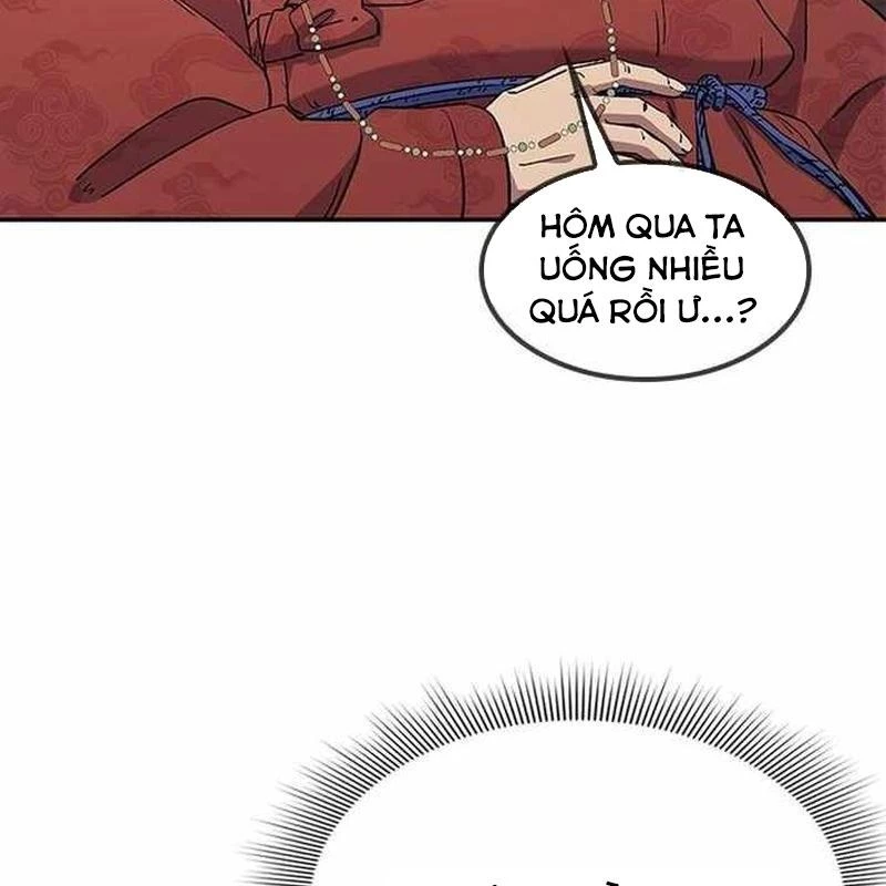 Bác Sĩ Tới Joseon Chapter 47 - Trang 2