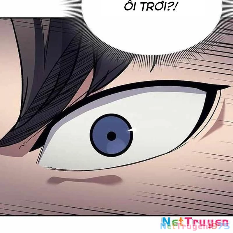 Bác Sĩ Tới Joseon Chapter 47 - Trang 2