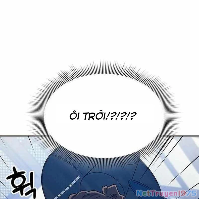 Bác Sĩ Tới Joseon Chapter 47 - Trang 2