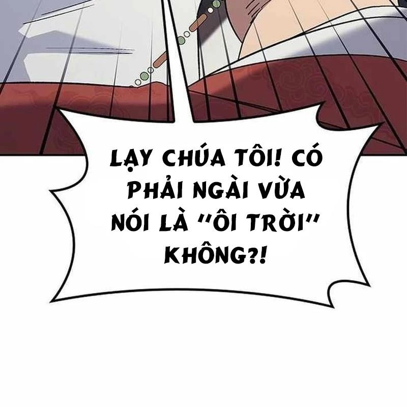 Bác Sĩ Tới Joseon Chapter 47 - Trang 2