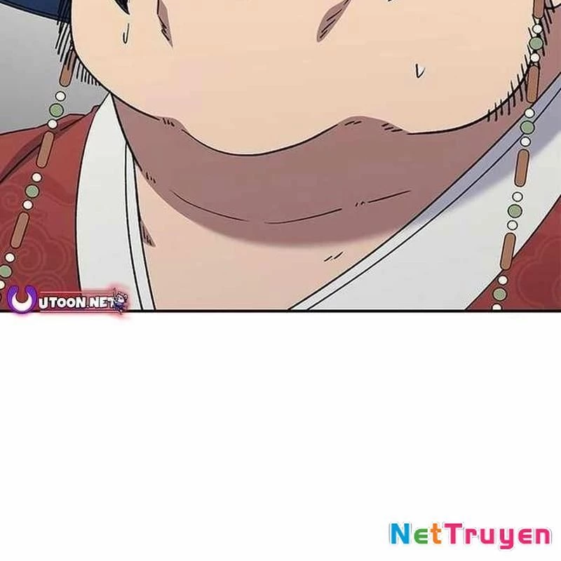Bác Sĩ Tới Joseon Chapter 47 - Trang 2