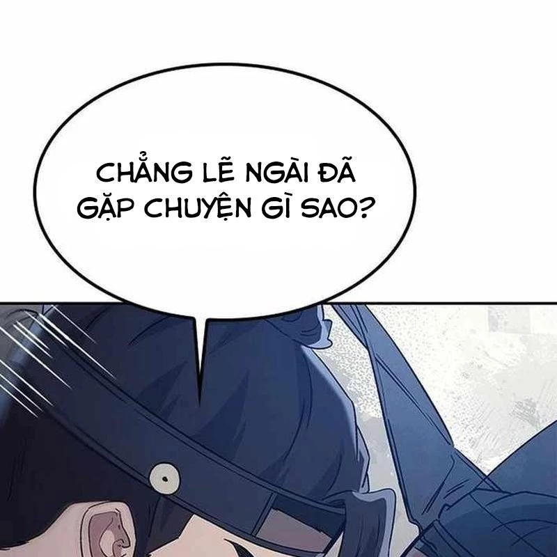 Bác Sĩ Tới Joseon Chapter 47 - Trang 2
