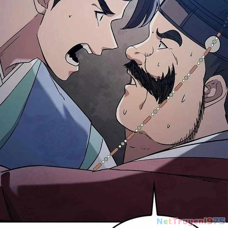 Bác Sĩ Tới Joseon Chapter 47 - Trang 2