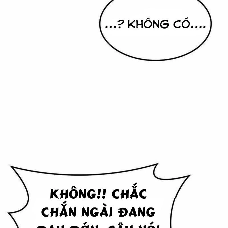 Bác Sĩ Tới Joseon Chapter 47 - Trang 2