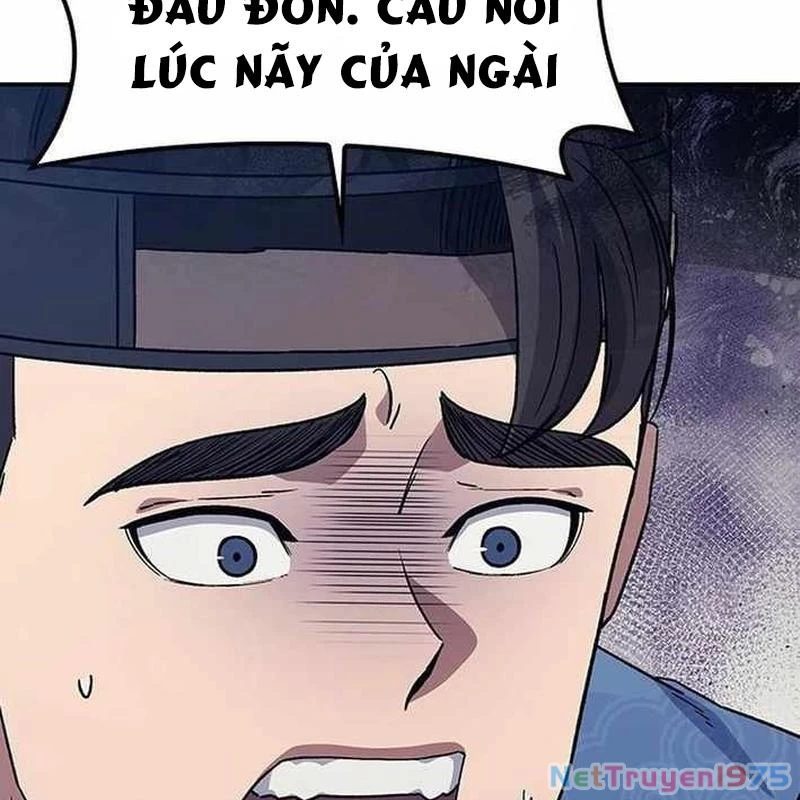 Bác Sĩ Tới Joseon Chapter 47 - Trang 2