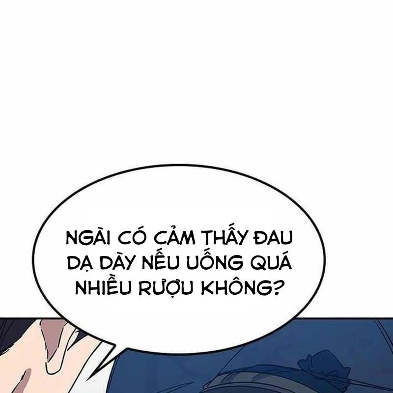Bác Sĩ Tới Joseon Chapter 47 - Trang 2