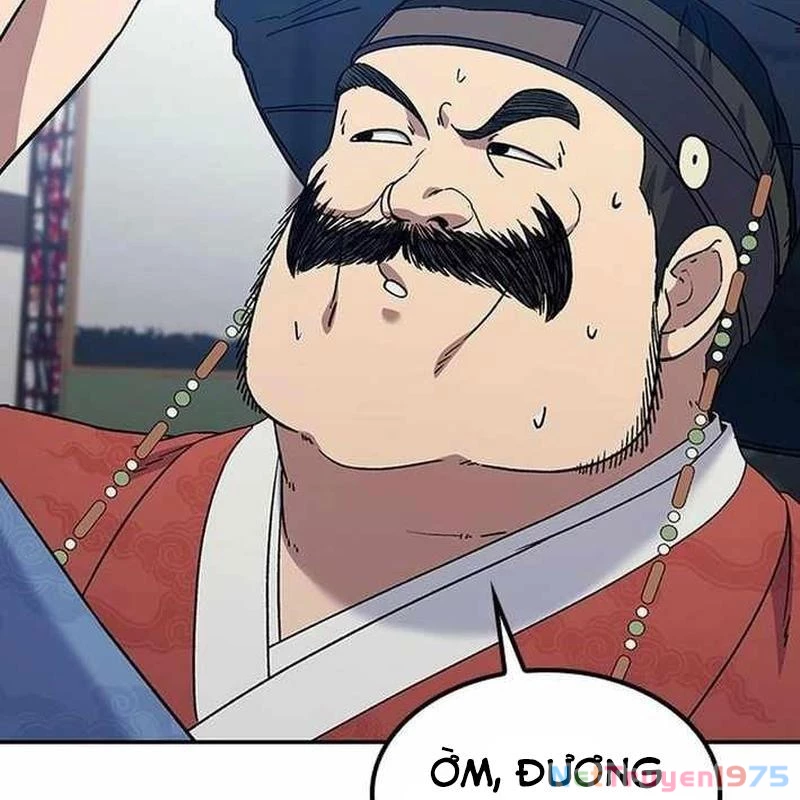 Bác Sĩ Tới Joseon Chapter 47 - Trang 2