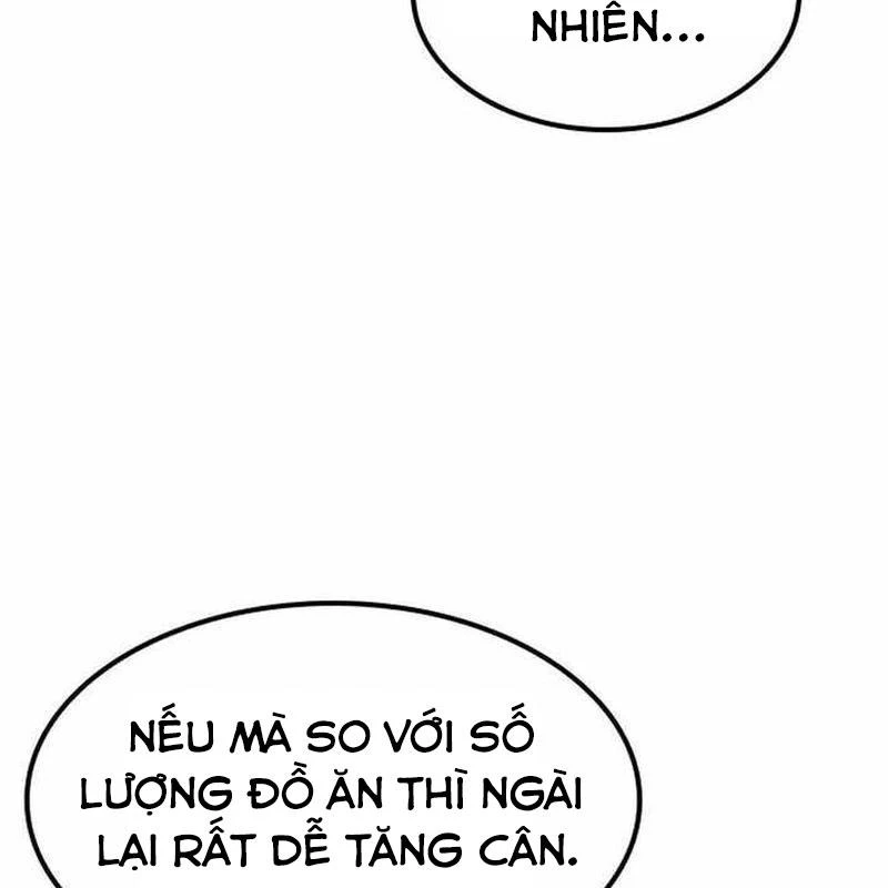 Bác Sĩ Tới Joseon Chapter 47 - Trang 2