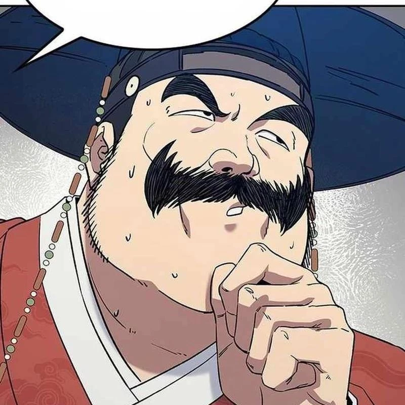 Bác Sĩ Tới Joseon Chapter 47 - Trang 2