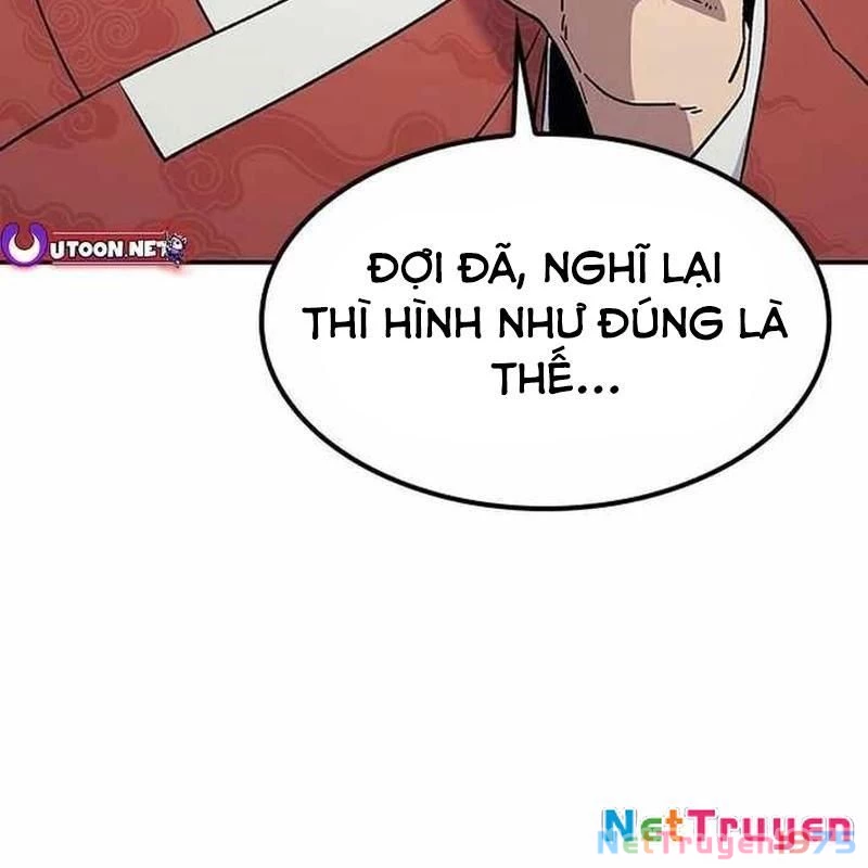 Bác Sĩ Tới Joseon Chapter 47 - Trang 2