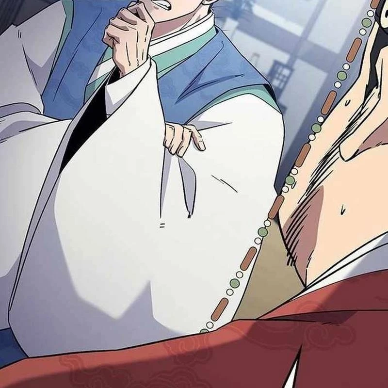 Bác Sĩ Tới Joseon Chapter 47 - Trang 2