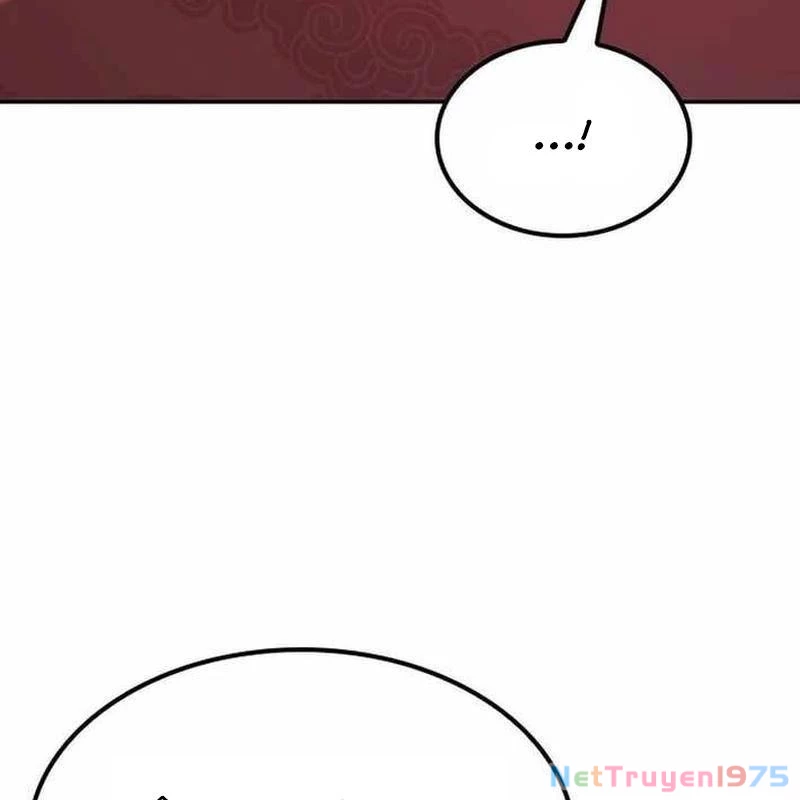 Bác Sĩ Tới Joseon Chapter 47 - Trang 2
