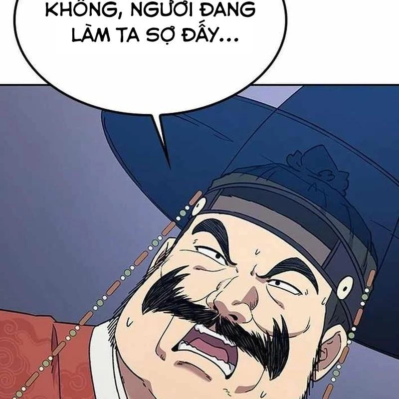 Bác Sĩ Tới Joseon Chapter 47 - Trang 2