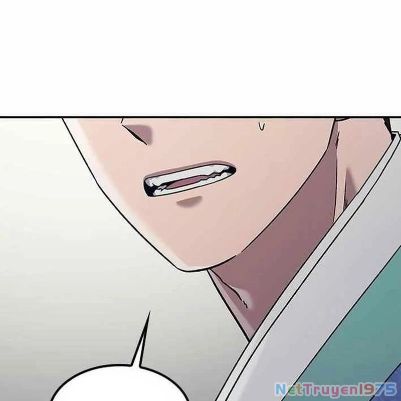 Bác Sĩ Tới Joseon Chapter 47 - Trang 2