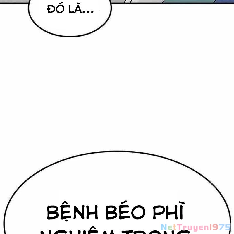 Bác Sĩ Tới Joseon Chapter 47 - Trang 2