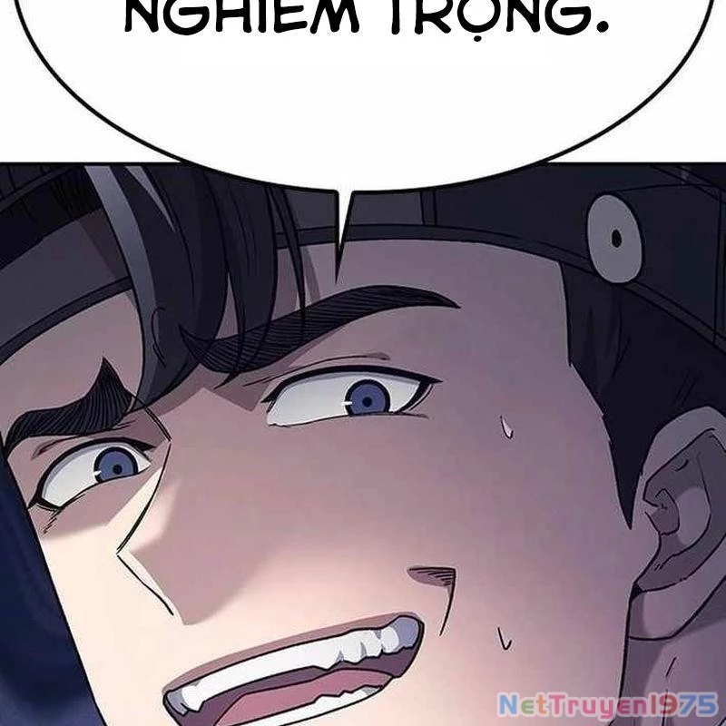 Bác Sĩ Tới Joseon Chapter 47 - Trang 2