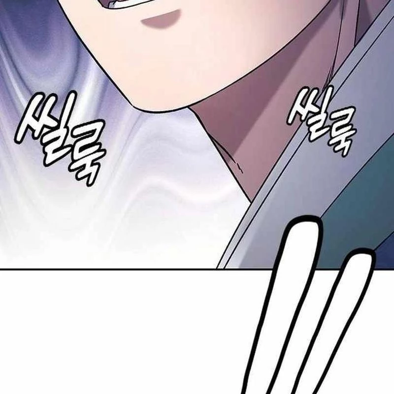 Bác Sĩ Tới Joseon Chapter 47 - Trang 2