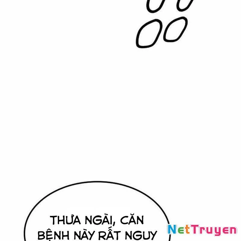 Bác Sĩ Tới Joseon Chapter 47 - Trang 2