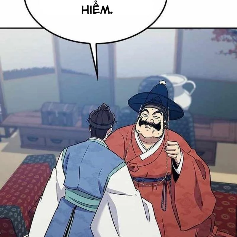 Bác Sĩ Tới Joseon Chapter 47 - Trang 2