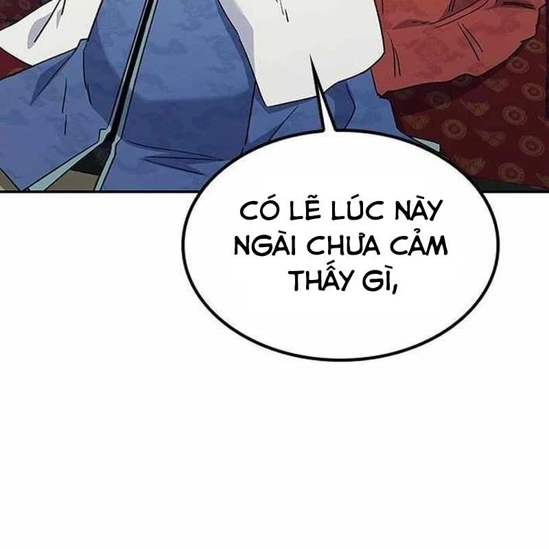 Bác Sĩ Tới Joseon Chapter 47 - Trang 2
