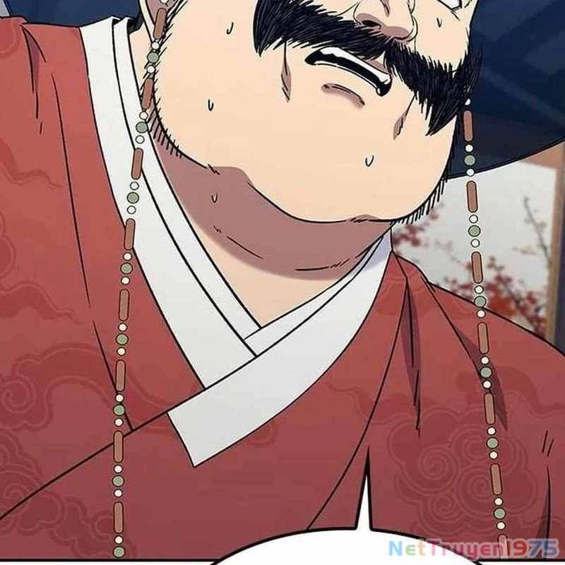 Bác Sĩ Tới Joseon Chapter 47 - Trang 2