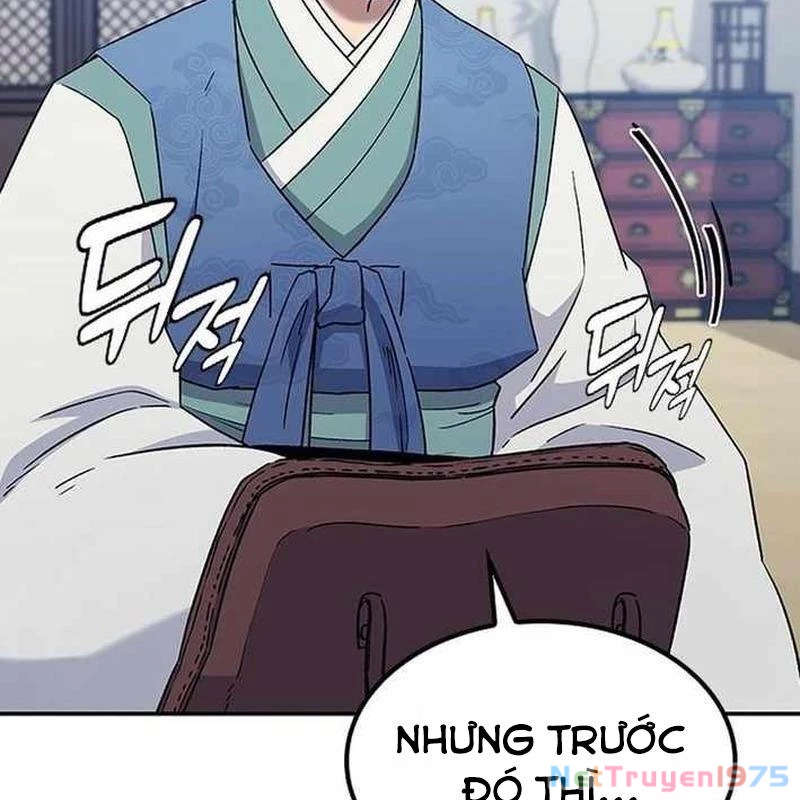 Bác Sĩ Tới Joseon Chapter 47 - Trang 2