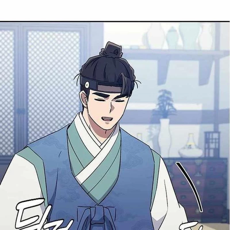 Bác Sĩ Tới Joseon Chapter 47 - Trang 2