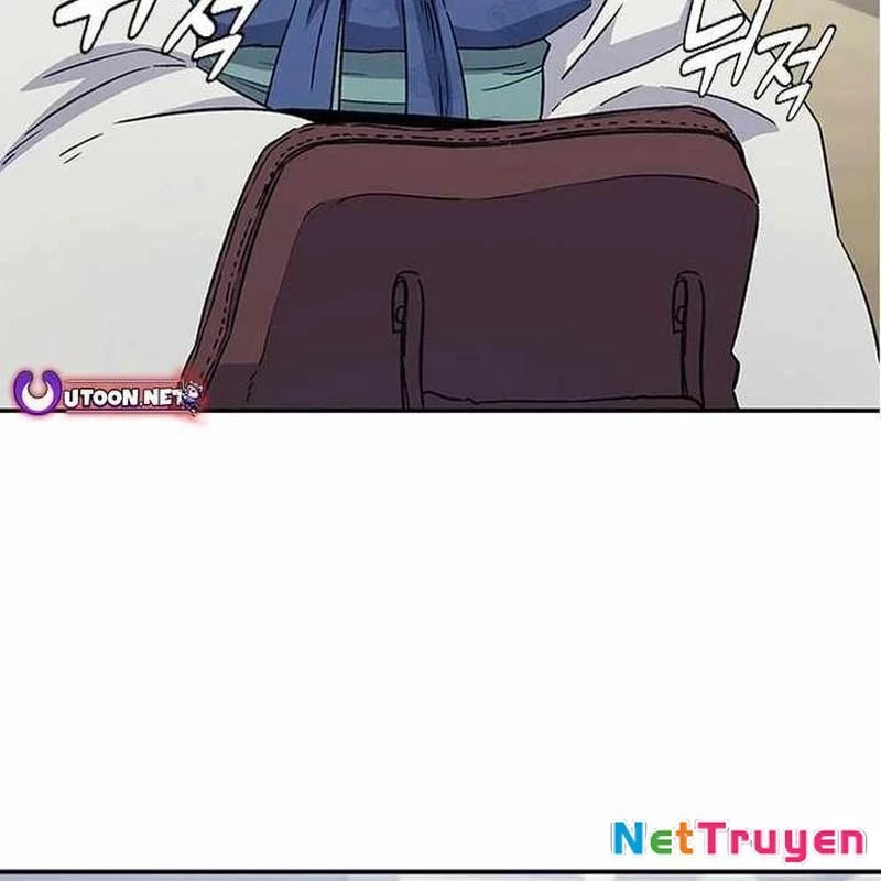 Bác Sĩ Tới Joseon Chapter 47 - Trang 2