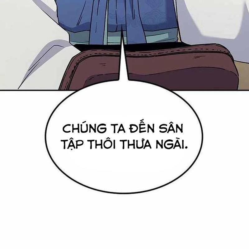 Bác Sĩ Tới Joseon Chapter 47 - Trang 2