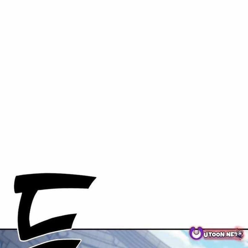 Bác Sĩ Tới Joseon Chapter 47 - Trang 2