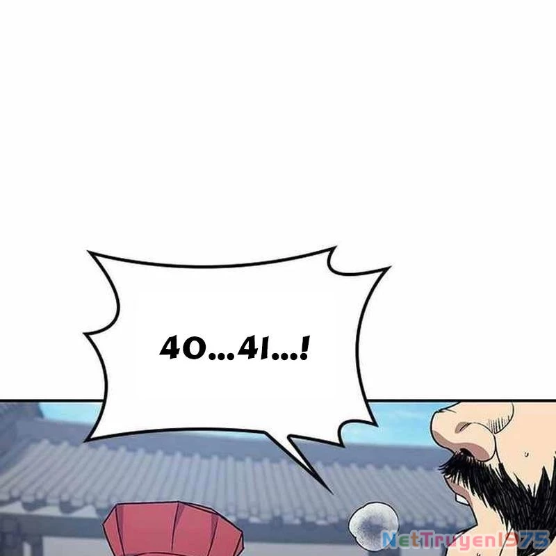 Bác Sĩ Tới Joseon Chapter 47 - Trang 2