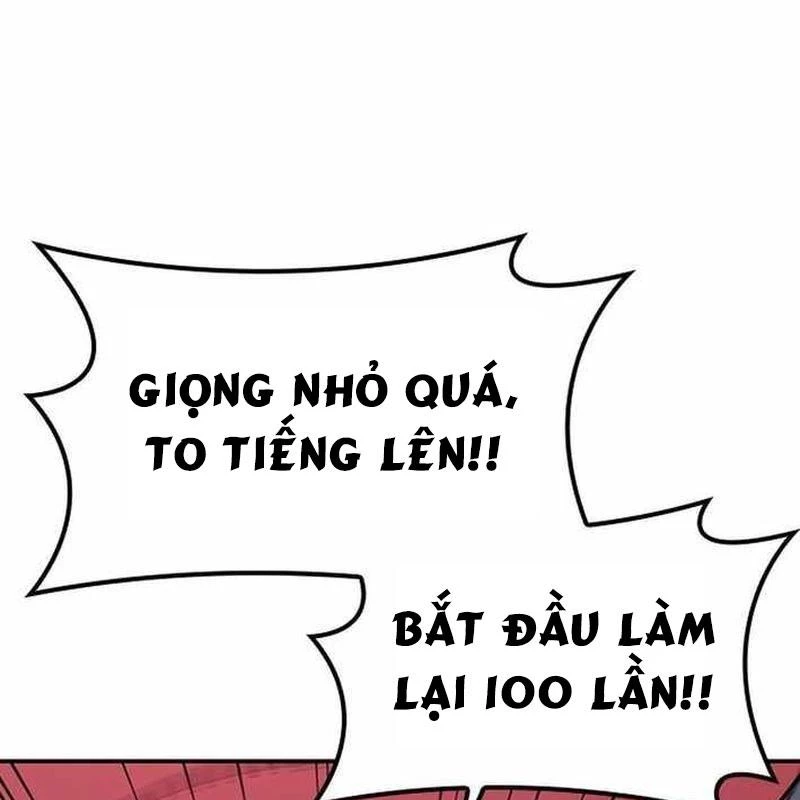 Bác Sĩ Tới Joseon Chapter 47 - Trang 2